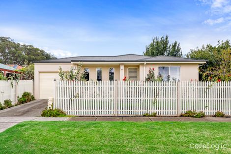Property photo of 82 North Road Lilydale VIC 3140