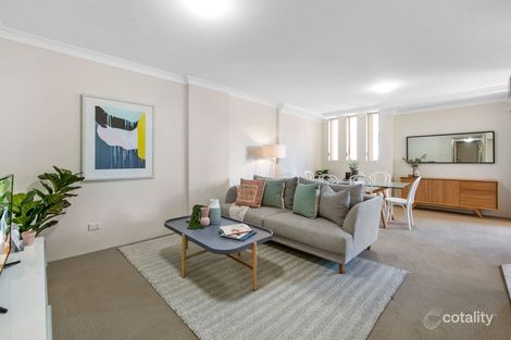 Property photo of 16/26 Belgrave Street Kogarah NSW 2217
