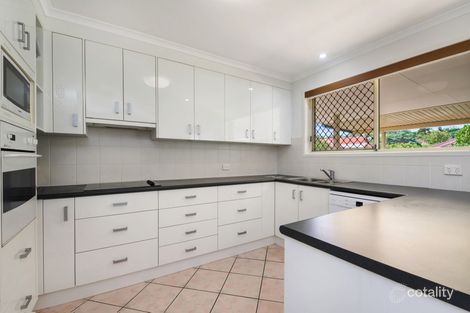 Property photo of 20/59 Buderim Pines Drive Buderim QLD 4556