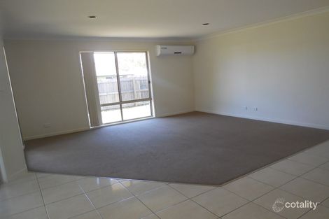 Property photo of 40 Rogers Drive Gatton QLD 4343