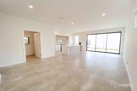 Property photo of 53 Brigantine Drive Shell Cove NSW 2529