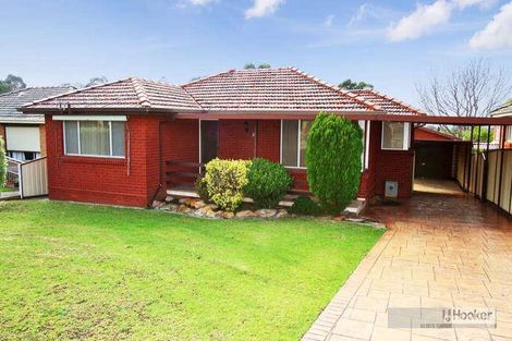 22 Ivan St, Greystanes, NSW 2145