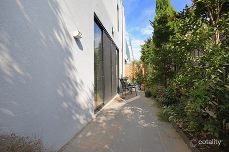 Property photo of 4/2 Ulupna Road Ormond VIC 3204