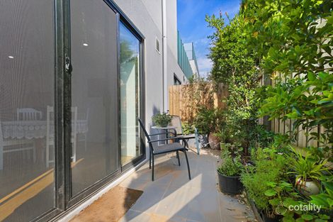 Property photo of 4/2 Ulupna Road Ormond VIC 3204