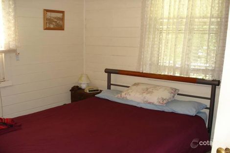 Property photo of 26 Cainbil Street Gulgong NSW 2852