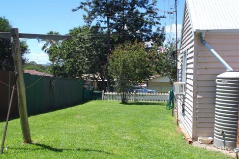 Property photo of 26 Cainbil Street Gulgong NSW 2852