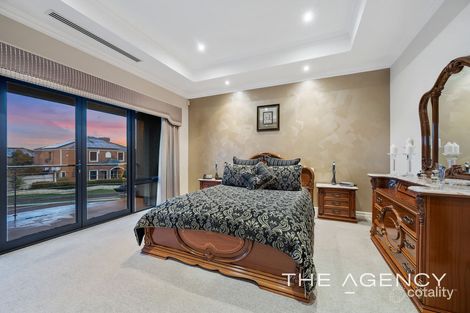 Property photo of 5 Hoya Brace Stirling WA 6021