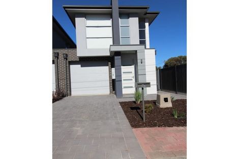 Property photo of 8E Denmead Avenue Campbelltown SA 5074