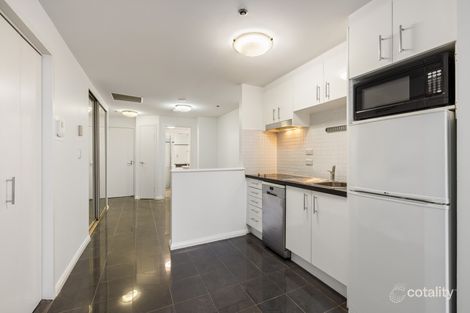 130/361-363 Kent St, Sydney, NSW 2000