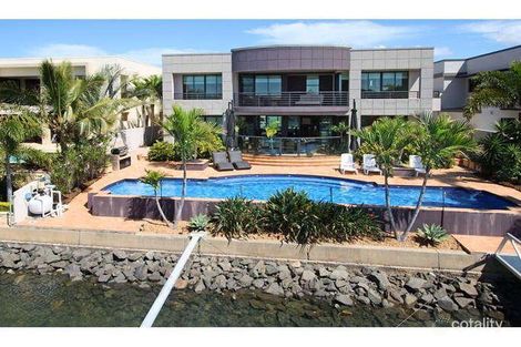 Property photo of 3 Plymouth Court Cleveland QLD 4163