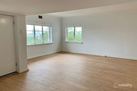 2/52 Hawthorne St, Woolloongabba, QLD 4102