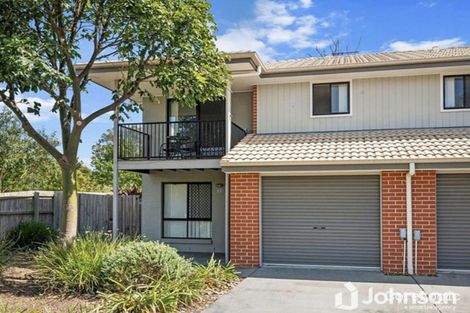 Property photo of 53/9 Milan Street Ellen Grove QLD 4078