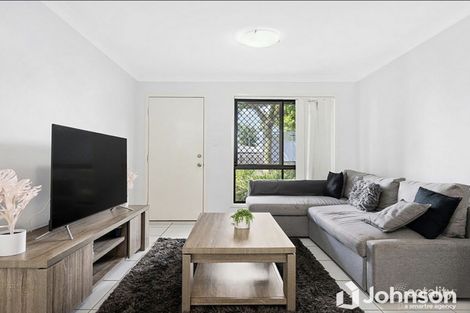 Property photo of 53/9 Milan Street Ellen Grove QLD 4078