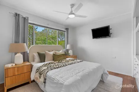 Property photo of 31 Padbury Street Hemmant QLD 4174