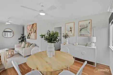 Property photo of 31 Padbury Street Hemmant QLD 4174