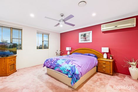 Property photo of 132 Delaney Drive Baulkham Hills NSW 2153