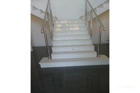 Property photo of 13 Dyson Drive Lynbrook VIC 3975