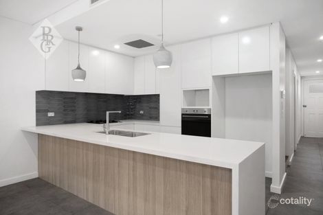 Property photo of 31 Alfred Street St Peters NSW 2044