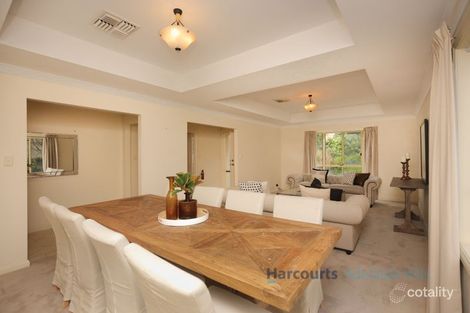Property photo of 1 Silverwood Drive Mount Barker SA 5251