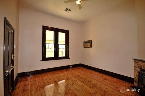 Property photo of 7 Darebin Street Mile End SA 5031