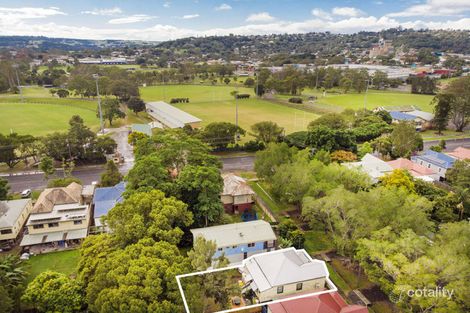 Property photo of 3 Cathcart Street Lismore NSW 2480