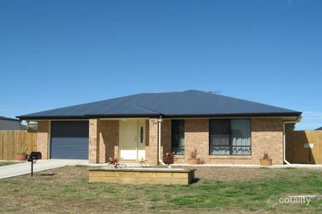 9 Haslingden Park Dr, Lowood, QLD 4311