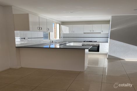 7/125-127 Glenayr Ave, Bondi Beach, NSW 2026