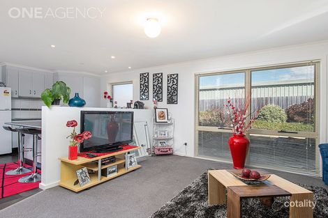 Property photo of 3/3 St Clair Road Legana TAS 7277