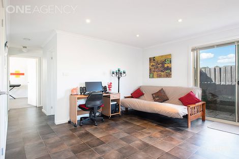 Property photo of 3/3 St Clair Road Legana TAS 7277