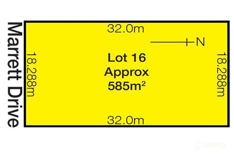 35 Marrett Dr, Ingle Farm, SA 5098