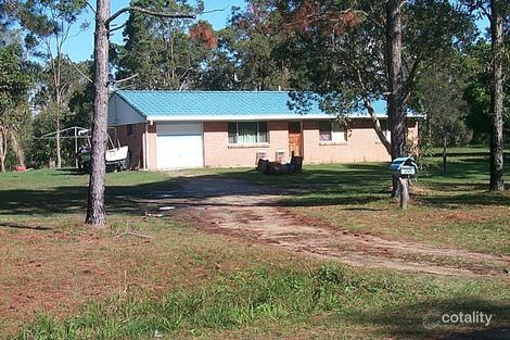 355-365 Bestmann Rd, Godwin Beach, QLD 4511