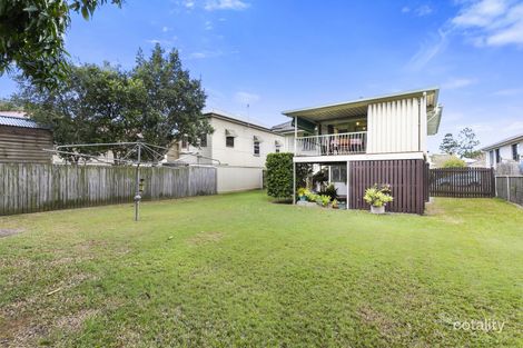 Property photo of 103 Worthing Street Wynnum QLD 4178