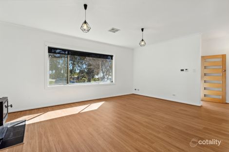 Property photo of 9 Hume Street Seaview Downs SA 5049