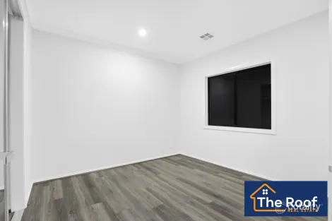 Property photo of 10 Glover Street Mambourin VIC 3024