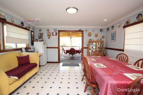 Property photo of 29 Carrie Street Zillmere QLD 4034