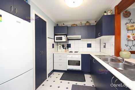 Property photo of 29 Carrie Street Zillmere QLD 4034