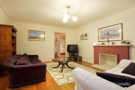 Property photo of 17 Leslie Street Frankston South VIC 3199
