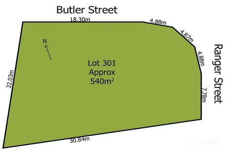 20 Butler St, Elizabeth Park, SA 5113