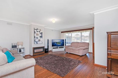 Property photo of 223 Russell Street Dennington VIC 3280