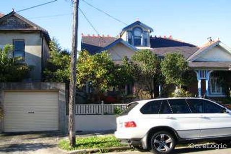 Property photo of 9 Ethne Avenue Randwick NSW 2031