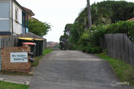 2/40 Bridge St, Coniston, NSW 2500