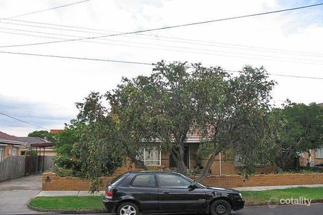 13 Latrobe St, Footscray, VIC 3011