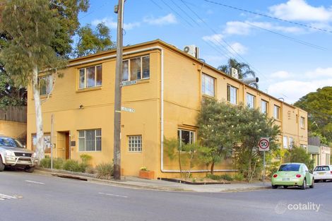 102 Booth St, Annandale, NSW 2038