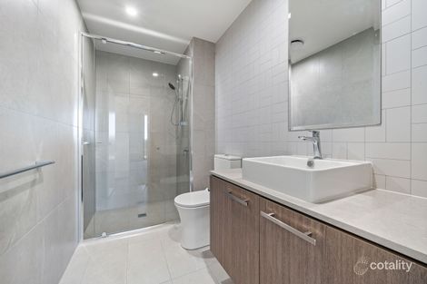 Property photo of 31/9 Irving Street Phillip ACT 2606