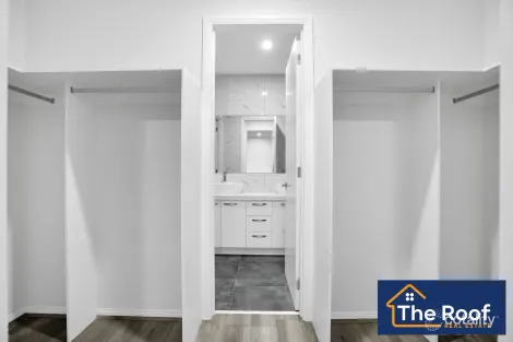 Property photo of 10 Glover Street Mambourin VIC 3024