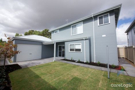 Property photo of 130A Broadway Bayswater WA 6053