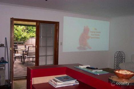 Property photo of 47 Cassia Street Surrey Downs SA 5126