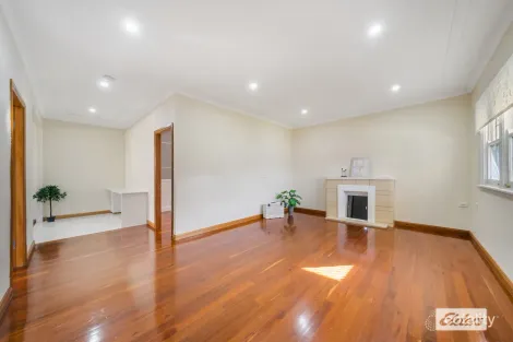 Property photo of 66 Lansdowne Road Canley Vale NSW 2166