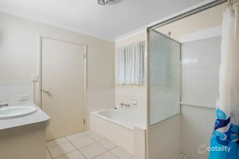 Property photo of 421 Algester Road Algester QLD 4115