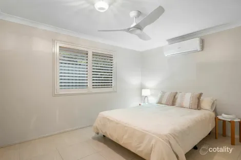 Property photo of 421 Algester Road Algester QLD 4115